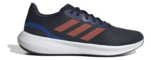 Zapatillas adidas Hombre Running Runfalcon 3.0 | Hq1472