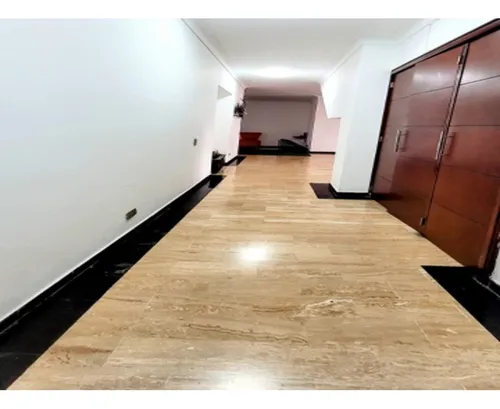 Penthouse En Venta Poblado En La Loma Los Gonzalez