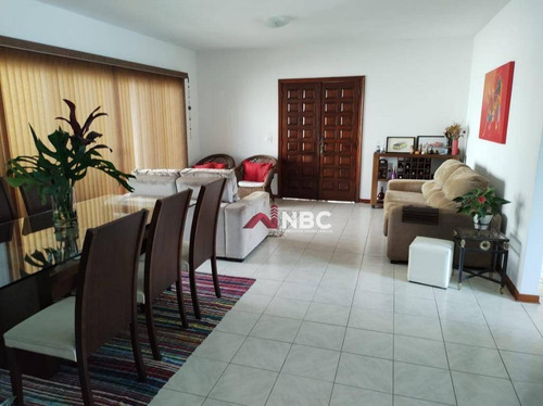Imagem 15 de 30 de Casa No Condômino Iv - Ca0760