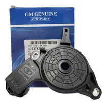 Comprar Sensor Pare Neutro Optra Limited, Advance, Design, Tacuma Gm