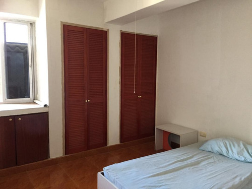Imagen 8 de 14 de Apartamentos En Venta Catia La Mar
