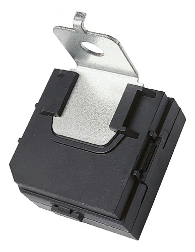 Gd1 Controlador Antirrobo Jac Sei2 Sei3 J4 3605100u8510
