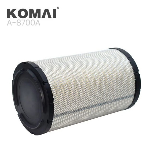 Elemento De Filtro De Aire Re34967 Sa16057 Para Tractor 7810