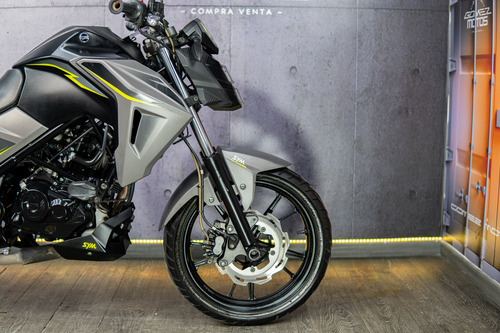 Sym 183 2021