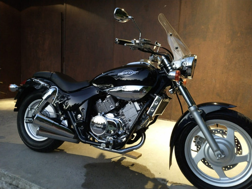 Kymco Venox 250 2008 21kms Excelente! Caba
