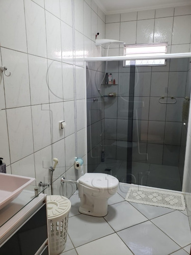Imagem 6 de 15 de Casa - Ca00492 - 69930068