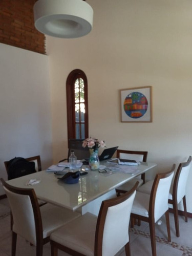 Imagem 11 de 23 de Casa Com 3 Dormitórios À Venda, 350 M² Por R$ 1.600.000,00 - Itaipu - Niterói/rj - Ca1165