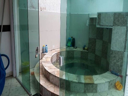 Imagem 15 de 21 de Casa, 3 Dorms Com 220 M² - Praia Dos Sonhos - Itanhaem - Ref.: Ita2680 - Ita2680