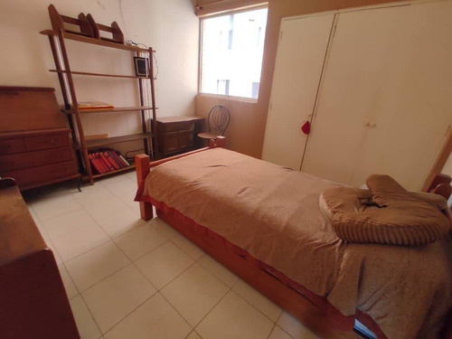 Imagen 10 de 18 de Marialba Giordano Apartamento En Venta La Trigaleña Valencia 143205