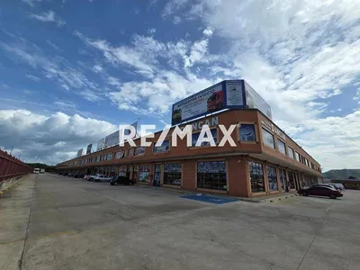 Galpón en venta