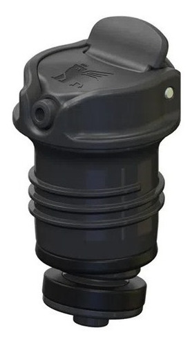 Imagen 3 de 3 de Termo Stanley Original Mate System Classic 1.2 Litros