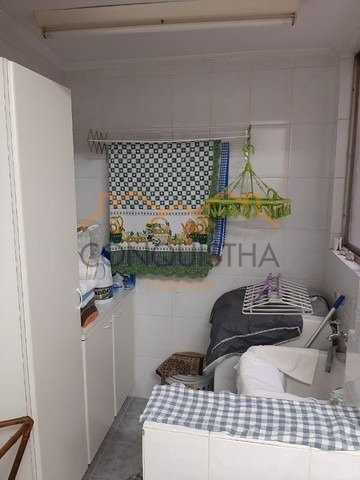 Imagem 7 de 11 de Apartamento - Ceramica - Ref: 3397 - V-5581
