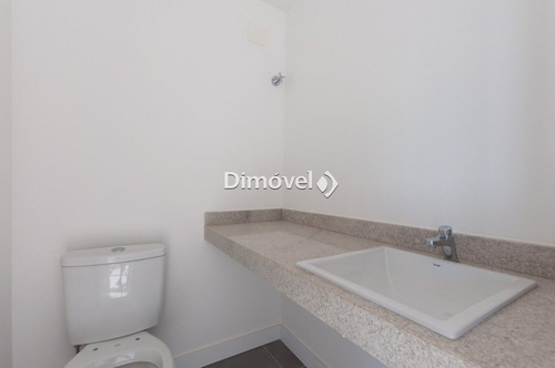 Imagem 4 de 15 de Sala Comercial - Tristeza - Ref: 23324 - L-23324
