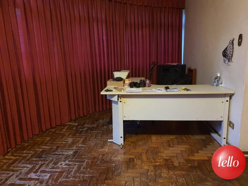 Imagem 7 de 21 de Apartamento - Ref: 224931