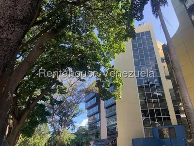 Edificio en venta