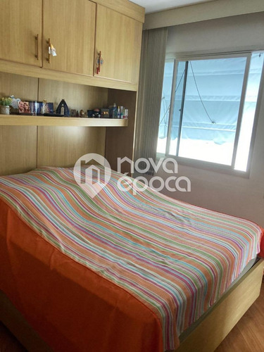 Imagem 10 de 30 de Apartamento - Ref: Fl2ap63810