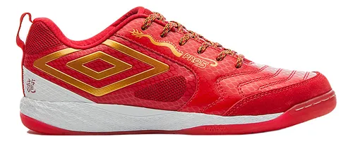 Tenis futsal umbro com amortecedor discount