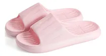 Comprar Pantuflas De Baño - Ultra Suaves De Pantuflas Mujer Hombre