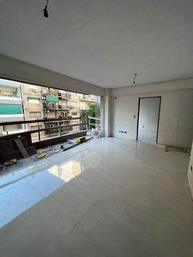 Imagen 5 de 8 de Olaya Al 1000 Y Angel Gallardo Sempisos 120 M2 Entrega 2022 Cochera Amenities