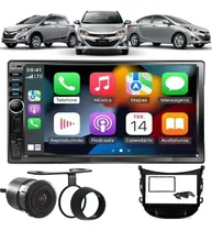 Comprar Mp5 Automotivo Hb20 Mp5 7 Polegadas Universal Bluetooth