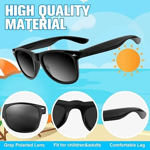 Lentes vintage mayoreo new arrivals