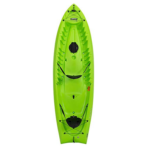 Kayak Sit-on-top Kokanee Lima 10'6 