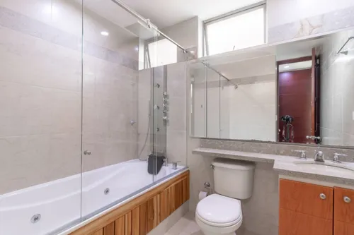 Apartamento En Venta En Lisboa. Cod V11005