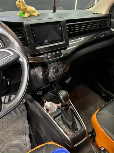 Suzuki Xl7 Gl 2022 1.5