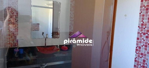 Casa Incrível Com 3 Dormitórios / 3 Suítes À Venda, 200 M² Por R$ 850.000 - Perto Da Linda Praia Da Cocanha, Caraguatatuba/sp - Ca5601