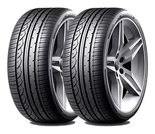 Neumáticos 205/55 R16 PIRELLI POWERGY 91V