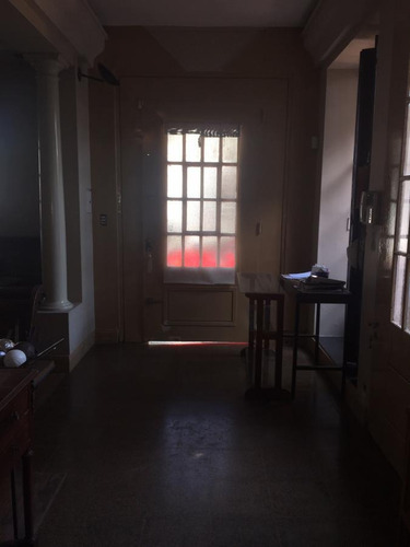 Casa - San Fernando