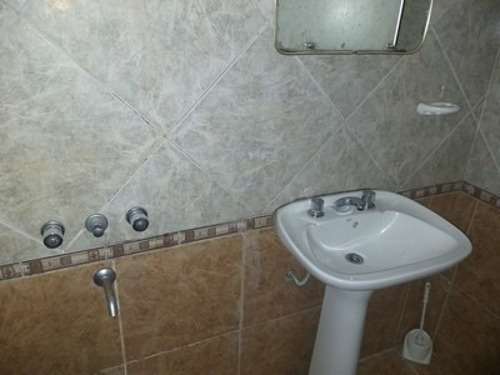 Imagen 7 de 10 de Departamento Céntrico En Carlos Paz