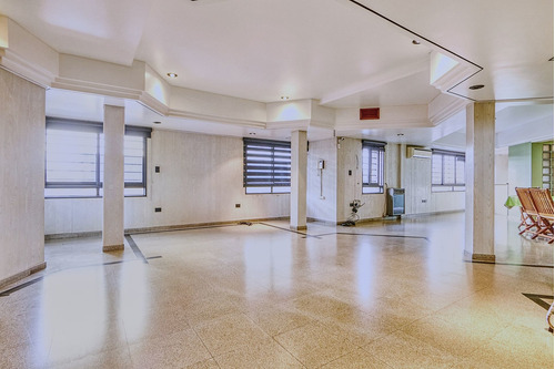 Imagen 18 de 30 de Venta En Block Ideal Inversion Renta Todo Impecabl
