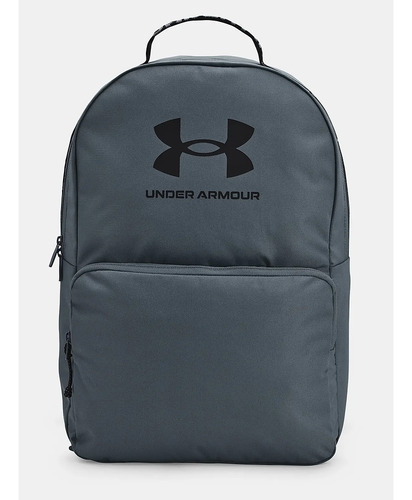 Mochila Under Armour Loudon - Celeste