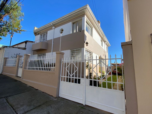 Casa En Venta En Recreo