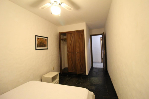 Imagen 18 de 18 de Apartamento - Península