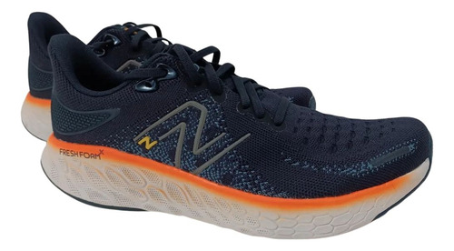 Champión Calzado New Balance 1080 V12 Running Entrenamiento