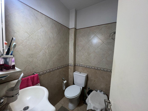 Casa En Venta En Grand Bourg