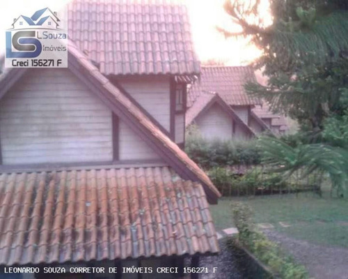 Imagem 7 de 15 de Chácara Para Venda Em Pedra Bela, Zona Rural, 11 Dormitórios, 6 Suítes, 10 Vagas - 618_2-1186158