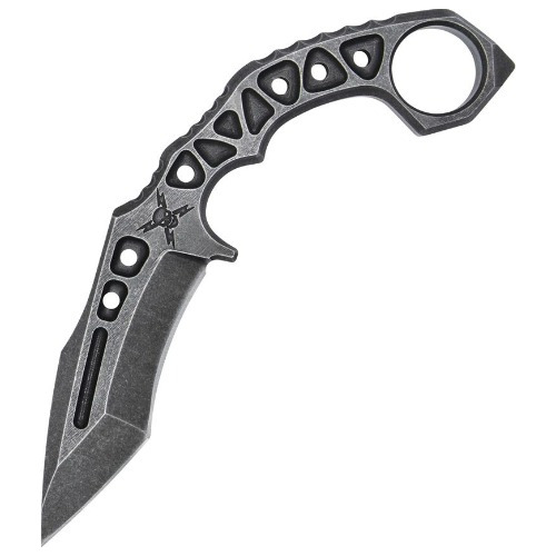 Karambit M48 Ops Large Uc3443