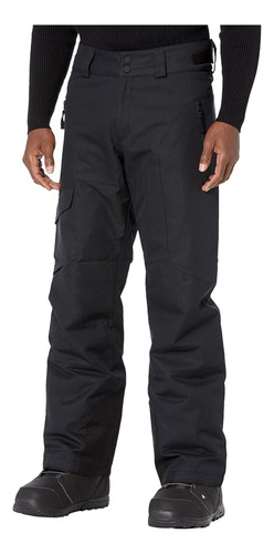 Womens Nomad Cargo Pant