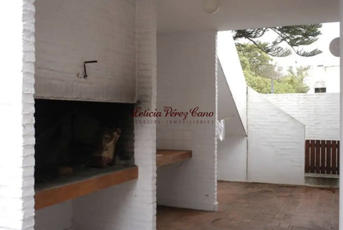 Imagen 13 de 13 de Casa En Venta En Al Barra Frente Al Mar, 3 Dormitorios