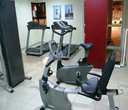 Imagem 11 de 13 de Apartamento Com 4 Dormitórios À Venda, 110 M² Por R$ 895.000,00 - Jardim Chapadão - Campinas/sp - Ap9484