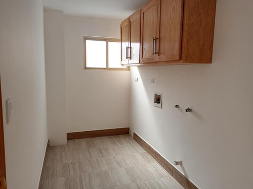 Imagen 15 de 17 de Casa Nueva En Venta Bosques Del Valle Iii, Frente A Parque