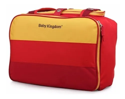 Bolsos maternales petit baby sale