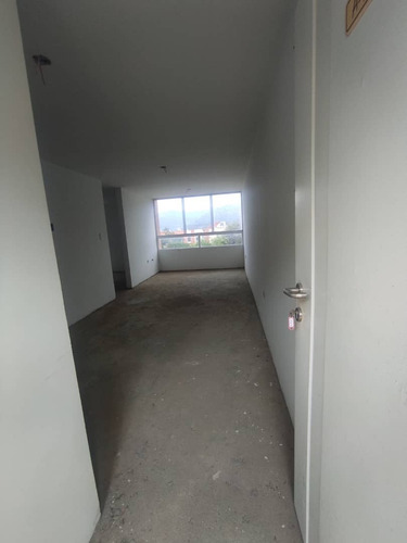 Imagen 7 de 13 de Apartamento En Venta, Terrazas De Guadalupe, Puerto La Cruz