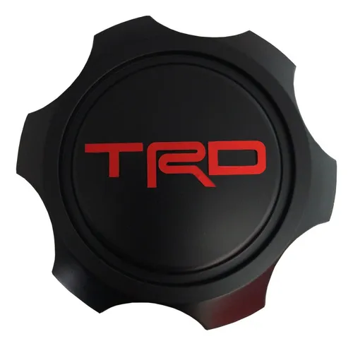 comprar Copa Rin Centro Rin Tapa Rin Meru Negra Trd