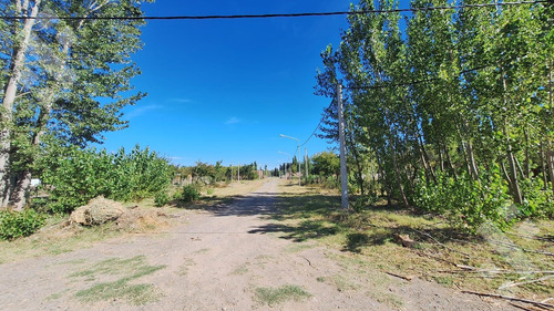 En Venta, Lotes En B° Don Vicente, Neuquén Capital.