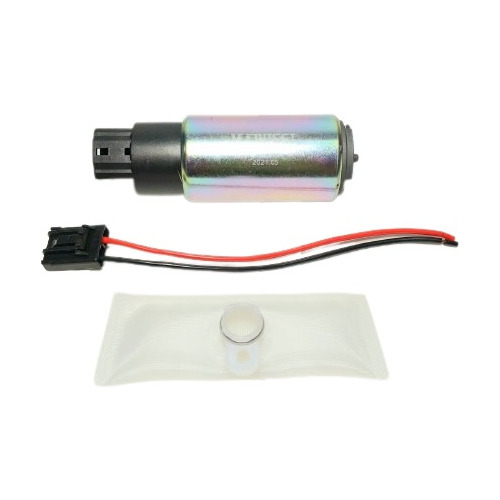 Pila Bomba Gasolina Electrica Con Retorno Mazda 3 E2069