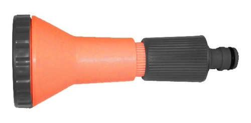 Riego Rociador Tipo Lluvia Para Acople 1/2 H2031 Aquaflex